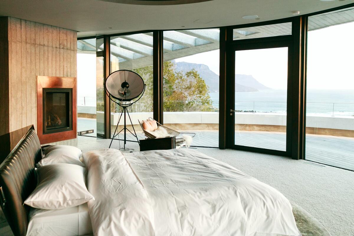 quels-criteres-indispensables-pour-un-matelas-hotel-de-luxe