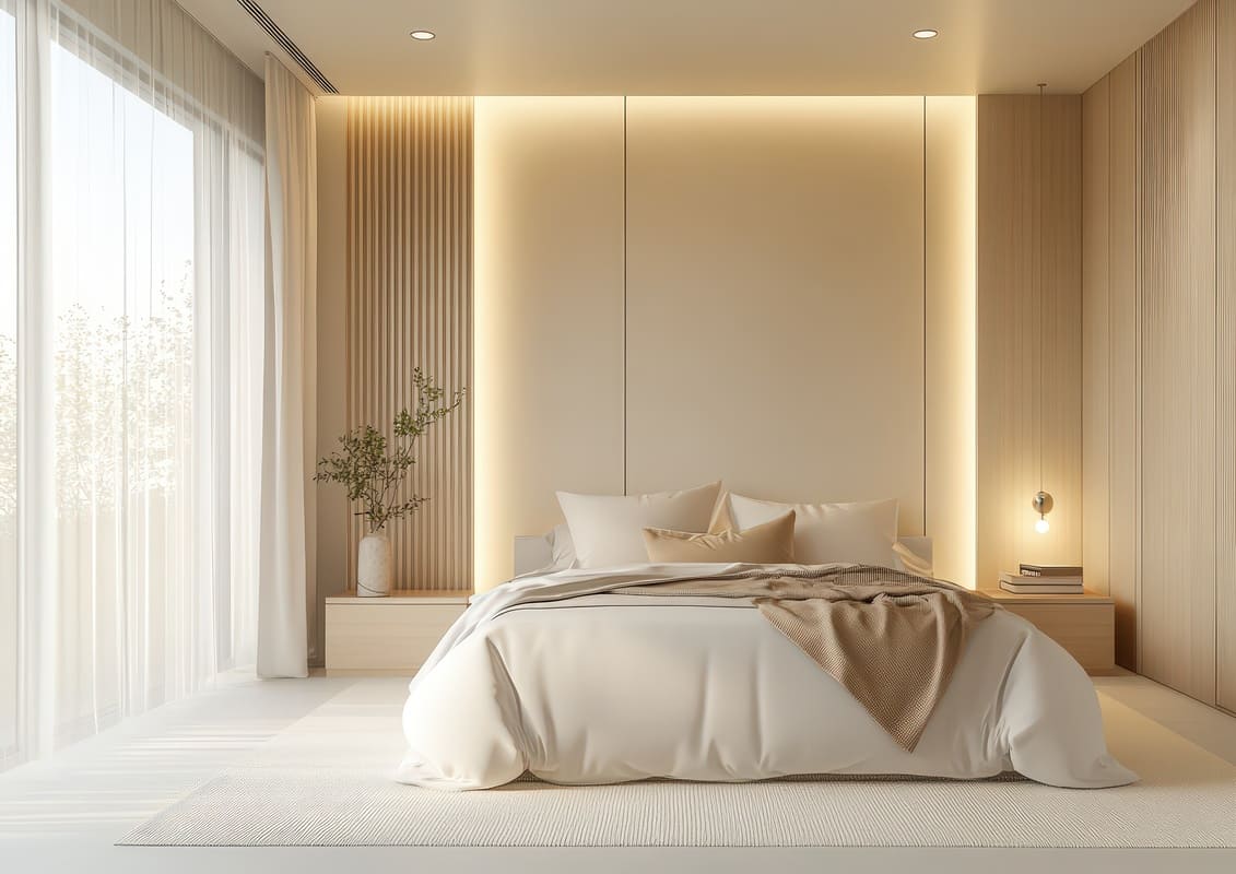 quels-criteres-pour-un-matelas-haut-de-gamme-hotel