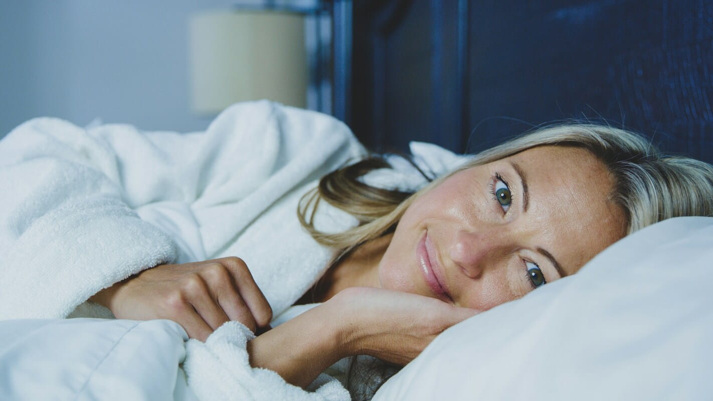 quels-sont-les-avantages-a-dormir-sur-un-matelas-de-qualite