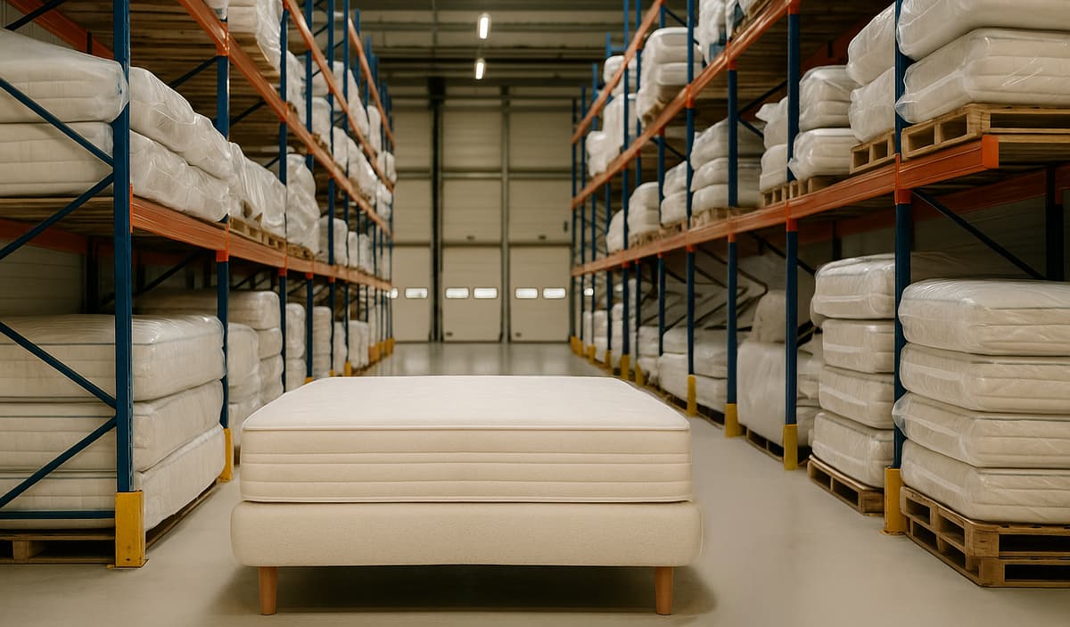 quels-sont-nos-matelas-fabriques-en-france