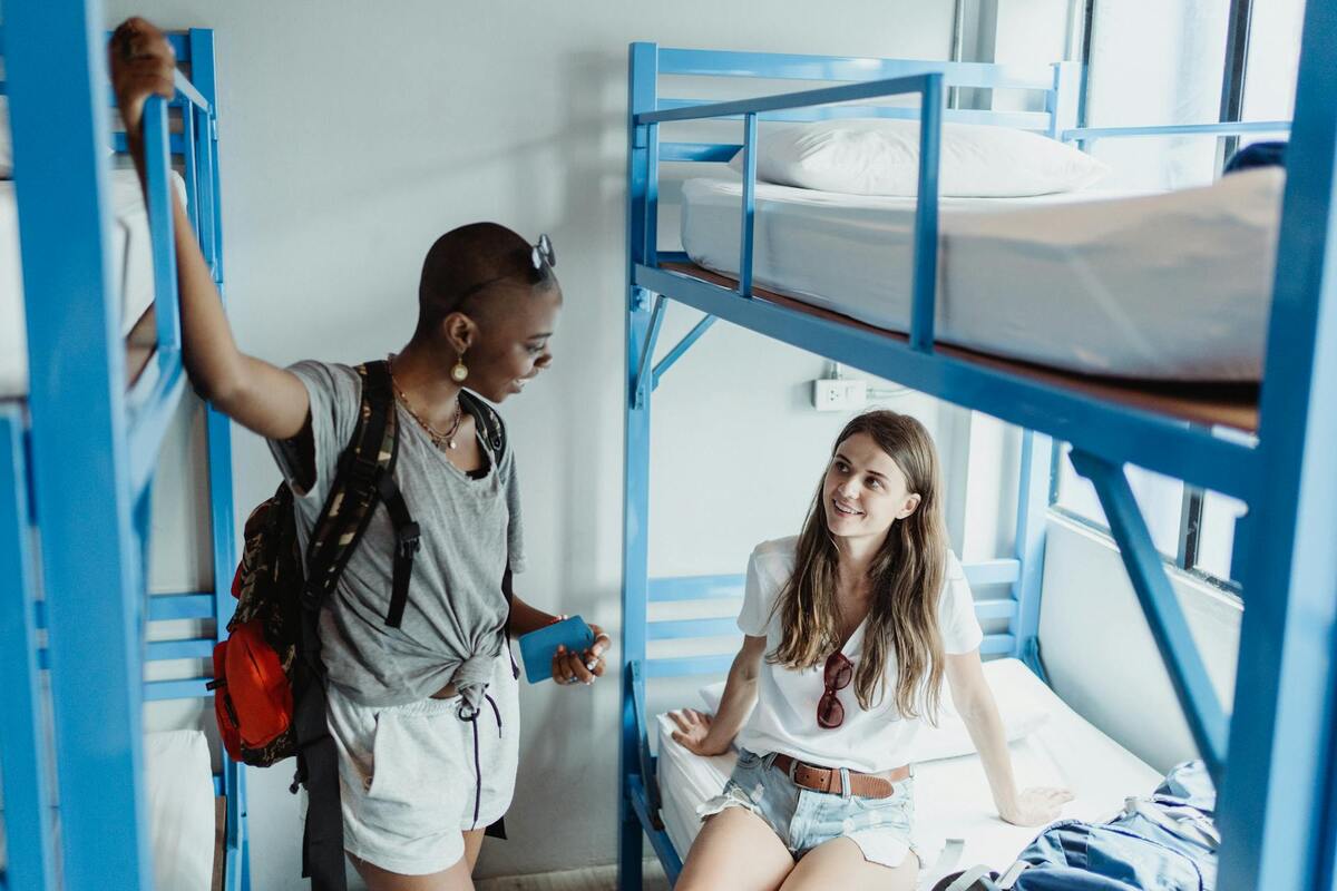 residences-etudiantes-et-collectives-nos-conseils-literie
