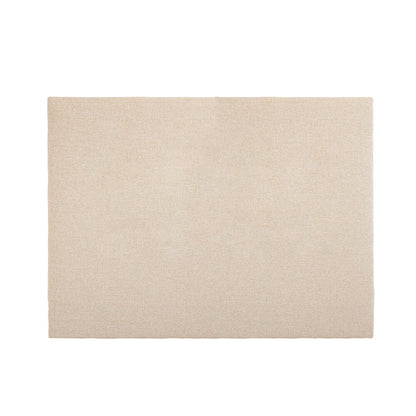 Tête de lit Tissu SISAL