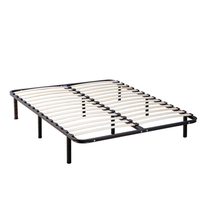 Sommier Cadre à Lattes SOMKIT