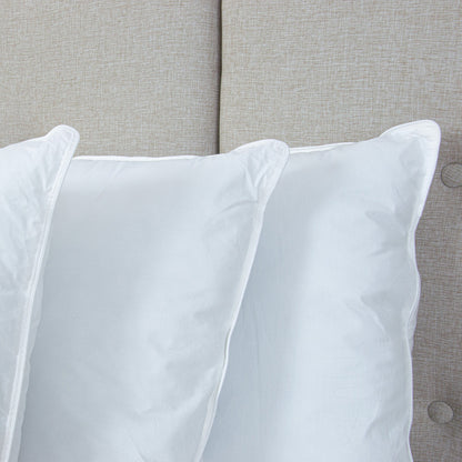 Oreiller Synthétique Ferme ALASKA