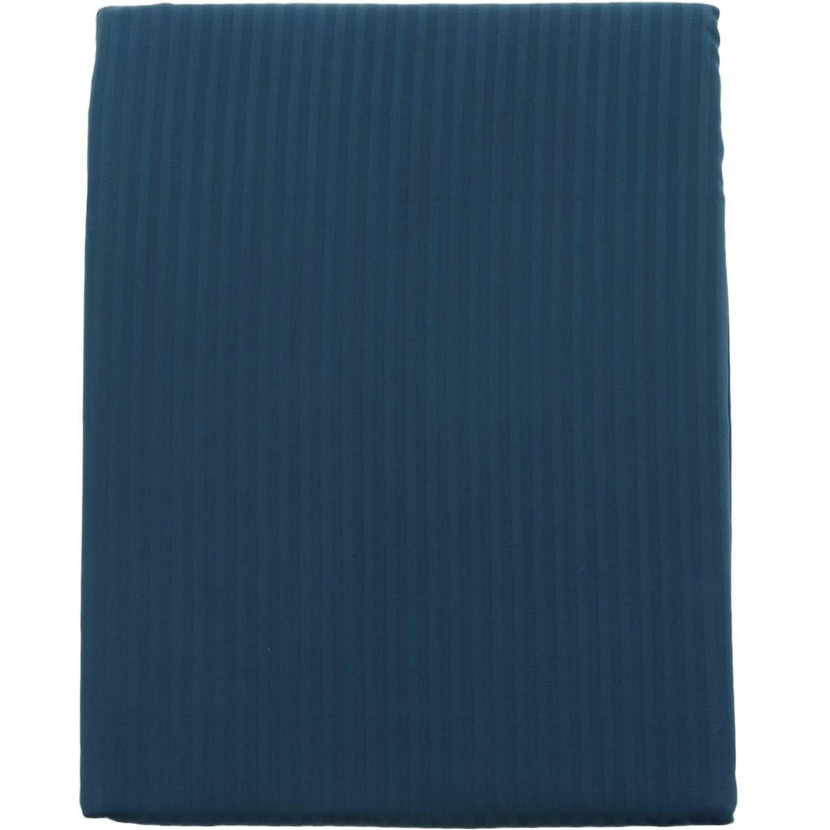 Housse de couette Satin de coton VERSAILLES