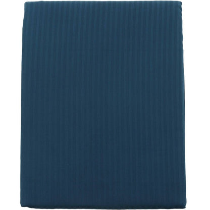 Housse de couette Satin de coton VERSAILLES