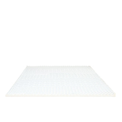 Surmatelas Mémoire de forme 4 cm NUAGE
