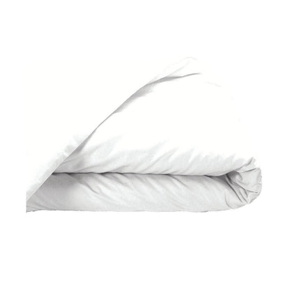 Housse de couette Percale de coton SENSEI