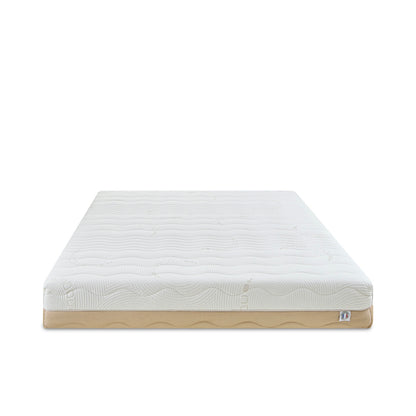 Matelas Mousse 24 cm LA CITY