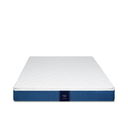 Matelas Mémoire de forme 24 cm ODÉON
