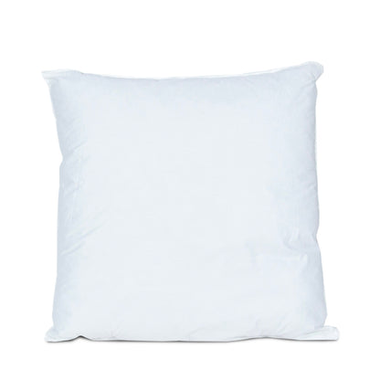 Prêt-à-dormir PRÉLUDE avec Sommier, Couette, Oreillers et Protège-matelas