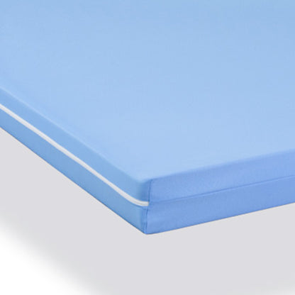Matelas Mousse 15 cm COLLECTIVITÉS
