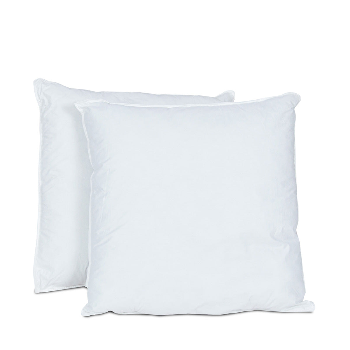 Oreiller Synthétique Ferme ALASKA