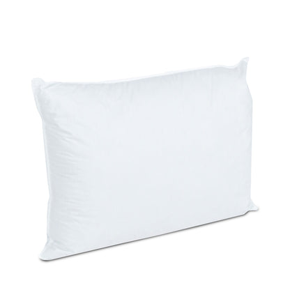 Oreiller Synthétique Moelleux LUXOTEL