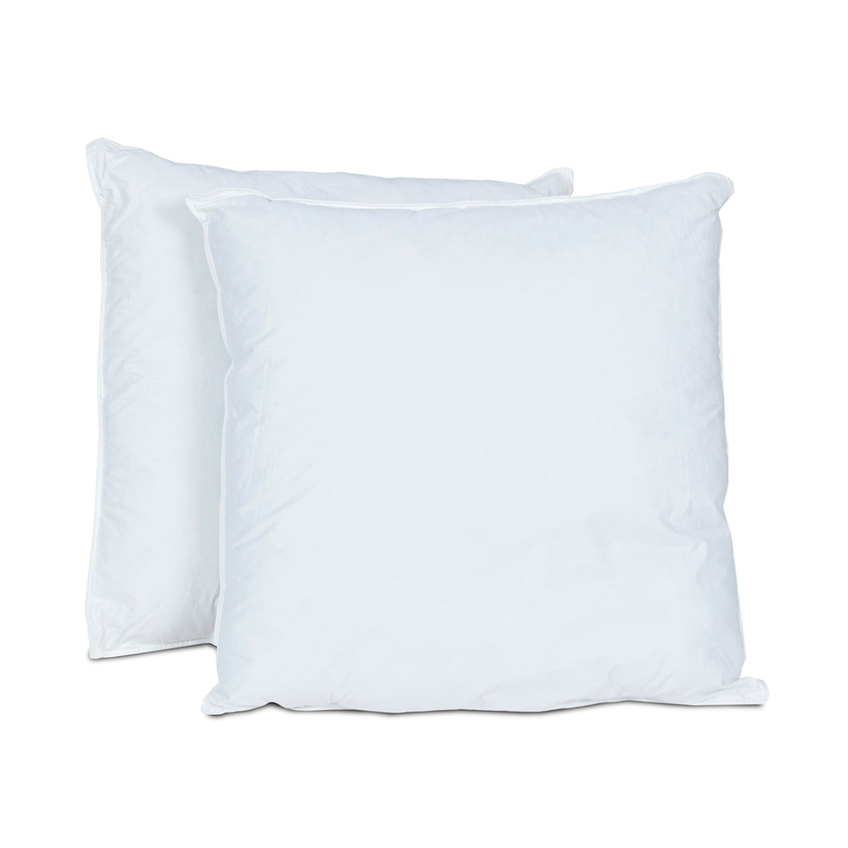 Prêt-à-dormir PRÉLUDE avec Sommier, Couette, Oreillers et Protège-matelas