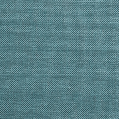 Sommier À lattes LUMIÈRE