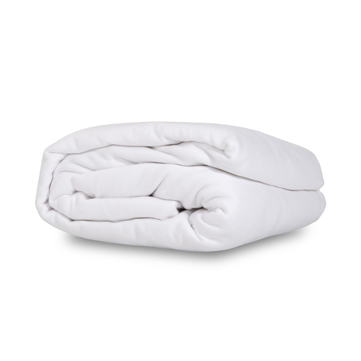 Protège-matelas 400g/m² Bonnet 40 cm PRESTIGE