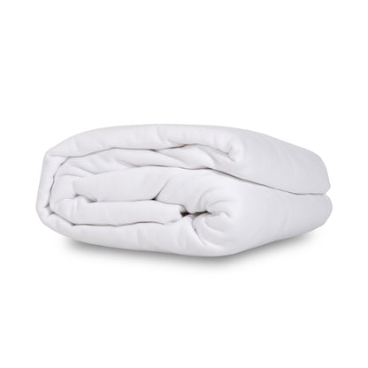 Protège-matelas 400g/m² Bonnet 40 cm PRESTIGE