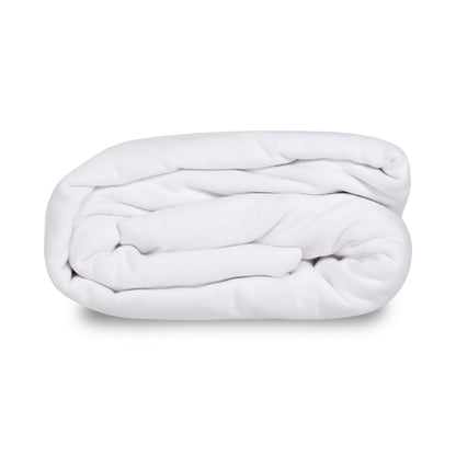 Protège-matelas 400g/m² Bonnet 40 cm PRESTIGE