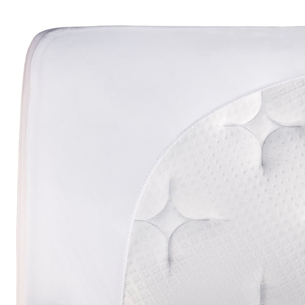 Alèse Imperméable Bonnet 32 cm B-Sensible