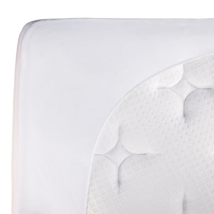 Alèse Imperméable Bonnet 32 cm B-Sensible