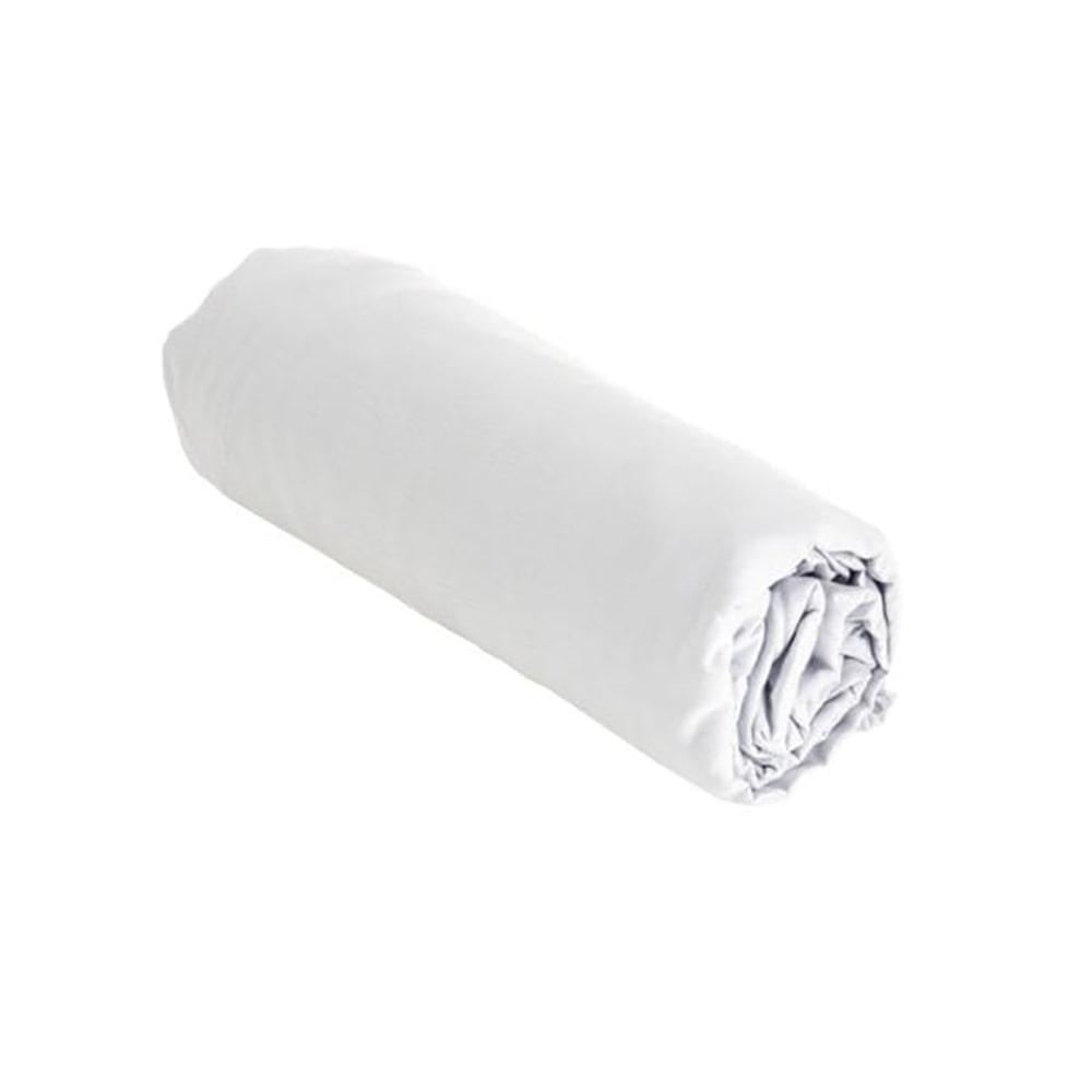 Alèse Imperméable Bonnet 32 cm B-Sensible