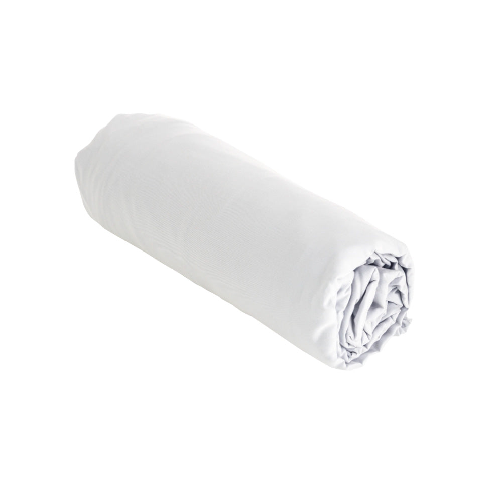 Protège-matelas 200g/m² Bonnet 30 cm SONGE