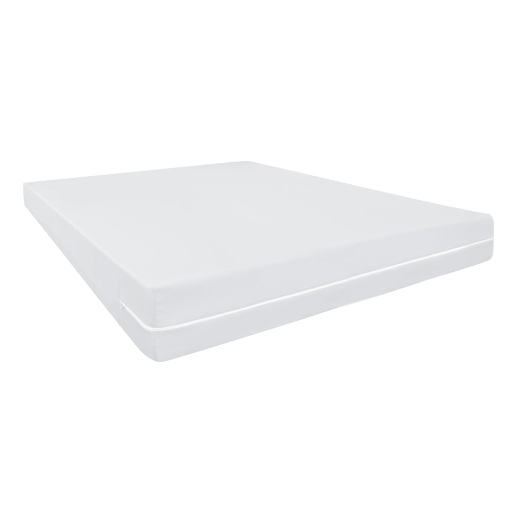 Alèse imperméable Anti-punaises de lit Bonnet 30 cm QUIÉTUDE