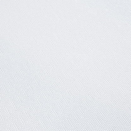 Sommier tapissier Tissu Capucine
