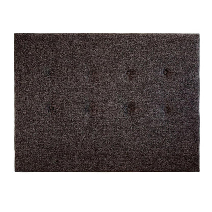 Tête de lit Capitonnée Tissu SISAL