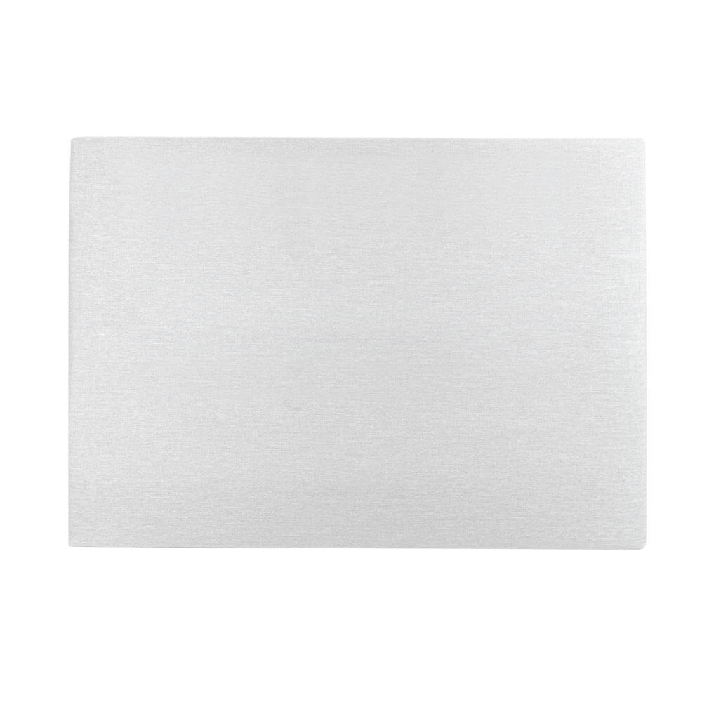 Tête de lit Tissu SISAL