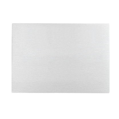 Tête de lit Tissu SISAL
