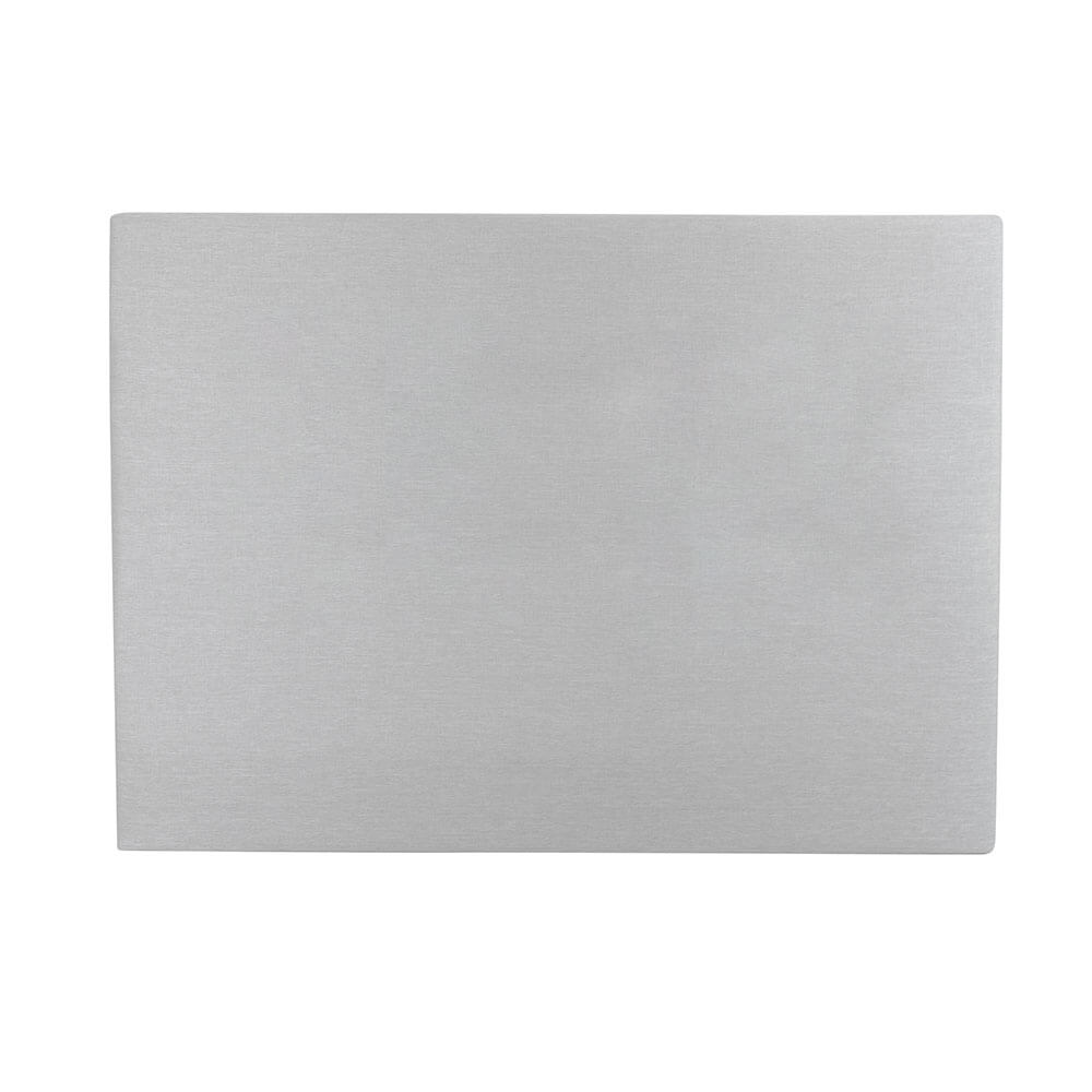 Tête de lit Tissu SISAL
