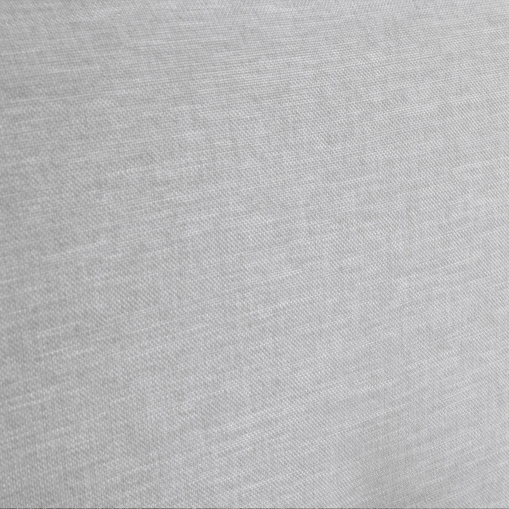 Tête de lit Tissu SISAL