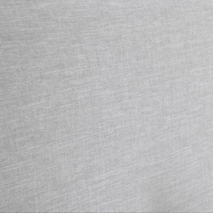 Tête de lit Tissu SISAL