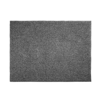 Tête de lit Tissu SISAL