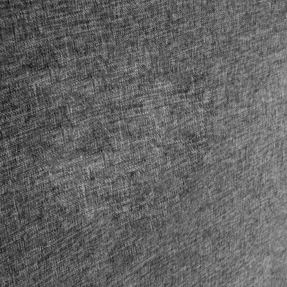 Tête de lit Tissu SISAL
