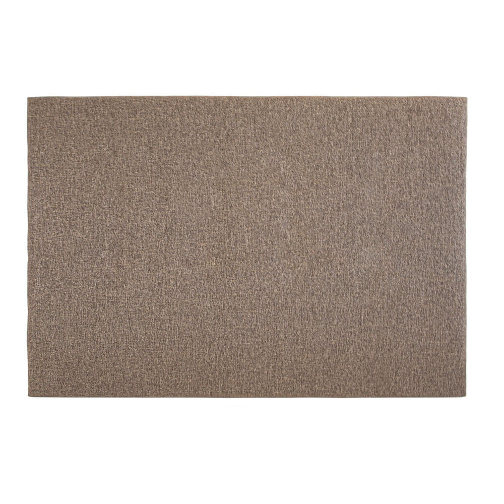 Tête de lit Tissu SISAL