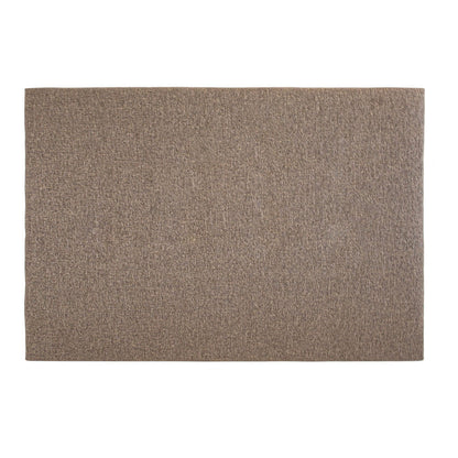 Tête de lit Tissu SISAL