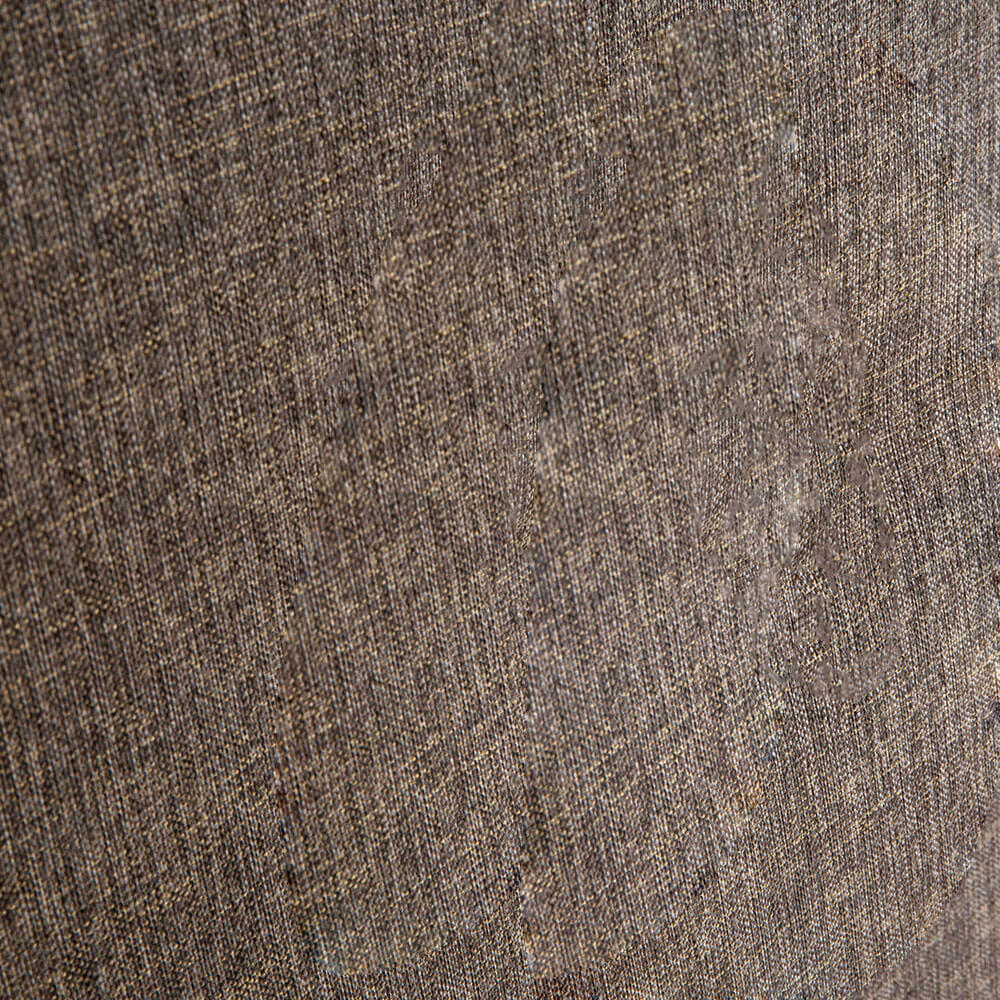 Tête de lit Tissu SISAL