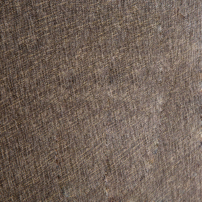 Tête de lit Tissu SISAL