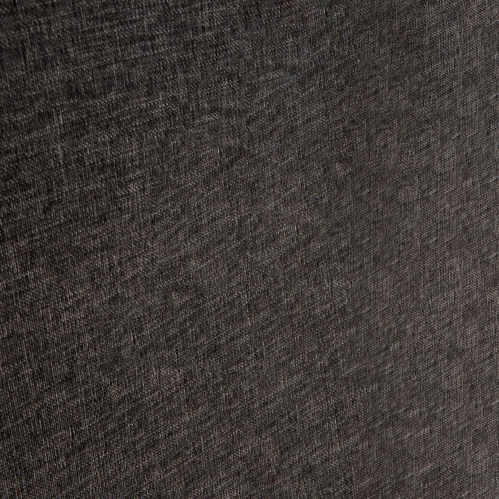 Tête de lit Tissu SISAL