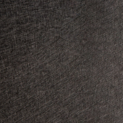 Tête de lit Tissu SISAL