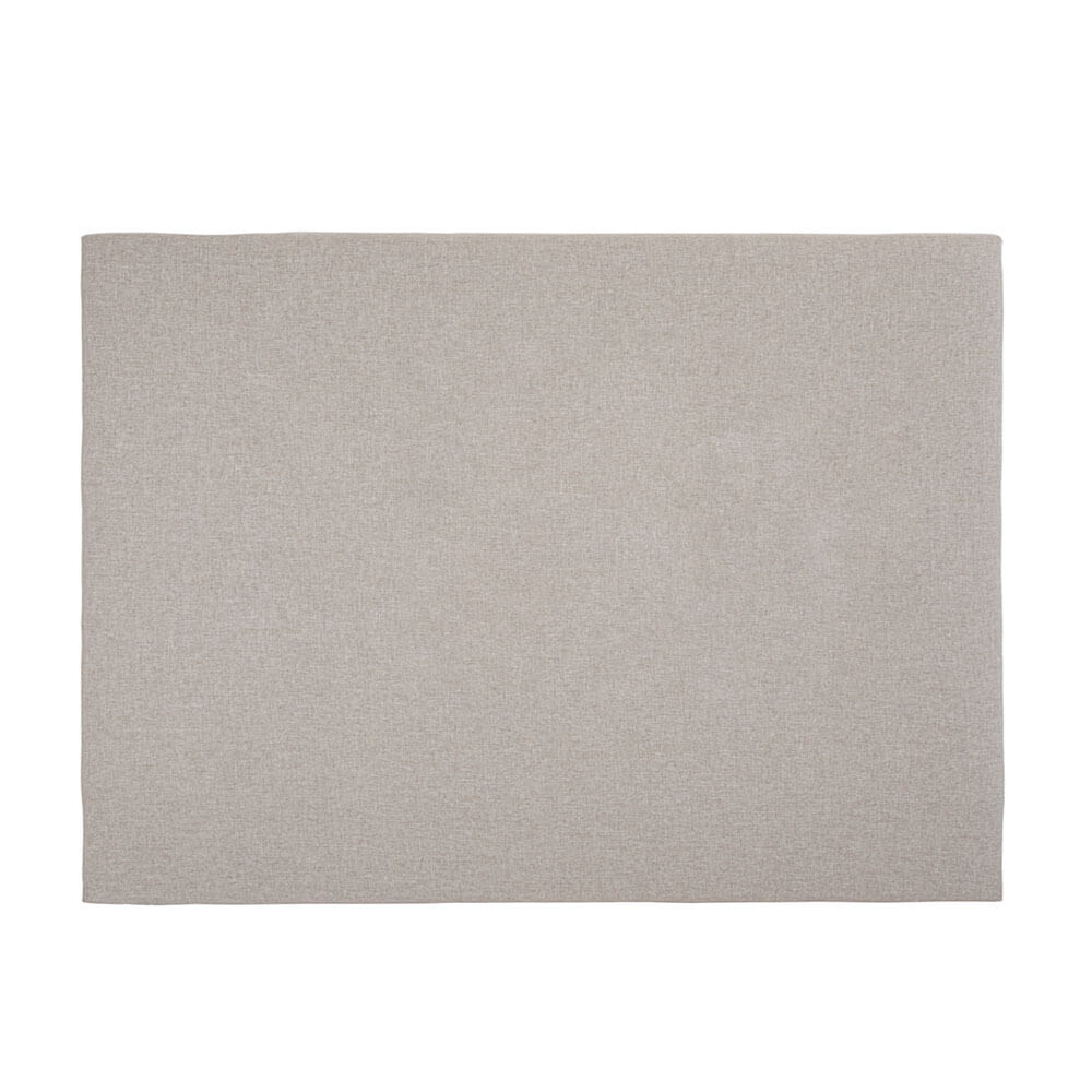 Tête de lit Tissu SISAL