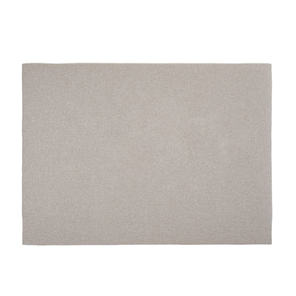 Tête de lit Tissu SISAL
