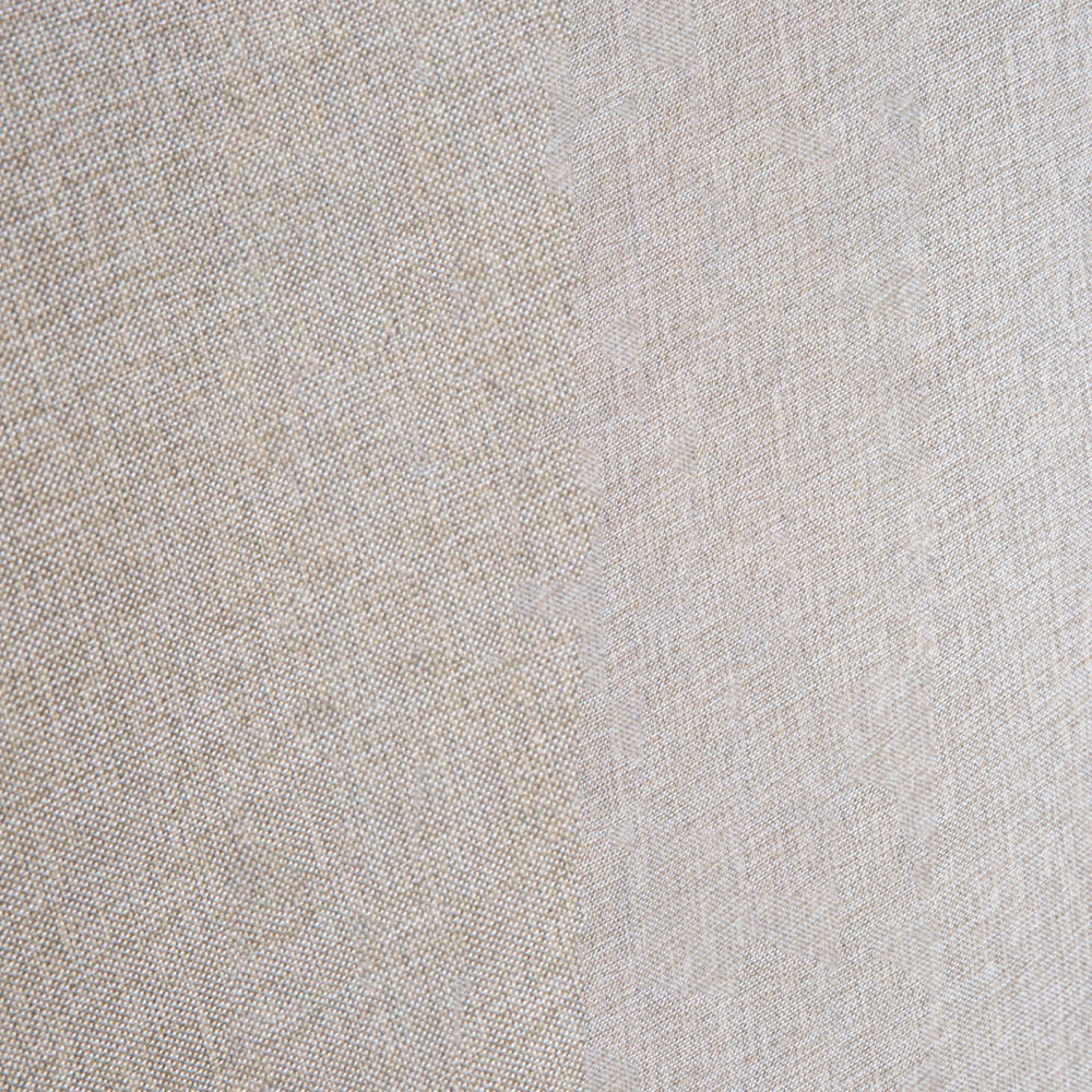 Tête de lit Tissu SISAL