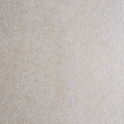 Tête de lit Tissu SISAL