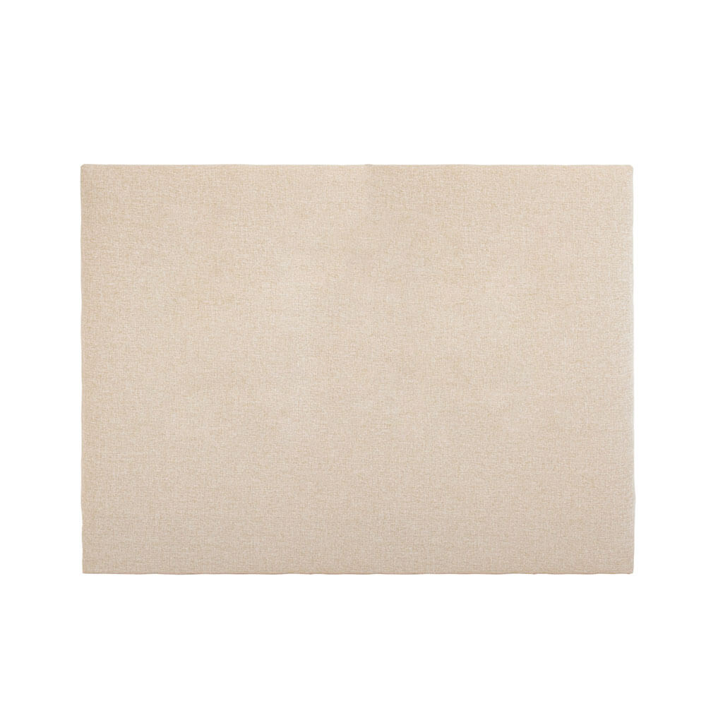 Tête de lit Tissu SISAL