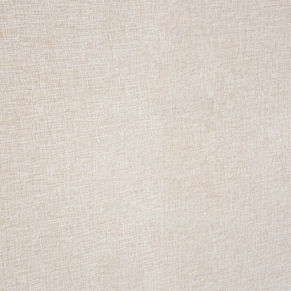 Tête de lit Tissu SISAL