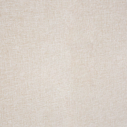Tête de lit Tissu SISAL